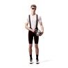 Endura Pro Sl Power Bibshort - Pantaloncini da ciclismo - Uomo | Hardloop