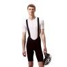 Endura Pro Sl Power Bibshort - Pánské cyklistické kraťasy | Hardloop