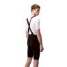 Endura Pro Sl Power Bibshort - Cykelbukser - Herrer | Hardloop