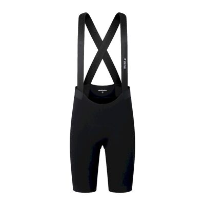 Pro Sl Power Bibshort - Calções curtos de ciclista - Homem