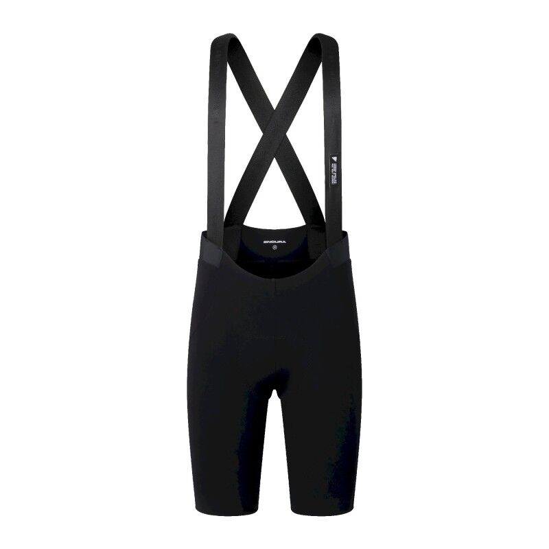 Pro Sl Power Bibshort - Pánské cyklistické kraťasy