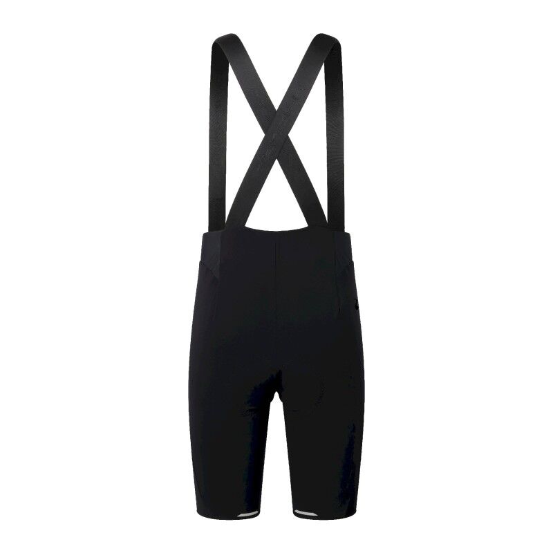 Endura Pro Sl Power Bibshort - Culottes de ciclismo - Hombre | Hardloop