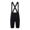 Endura Pro Sl Power Bibshort - Pánské cyklistické kraťasy | Hardloop