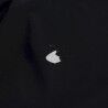 Endura Pro Sl Power Bibshort - Cykelbukser - Herrer | Hardloop