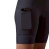 Endura Wms Loop Waist Short - MTB shorts - Women's | Hardloop