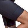 Endura Wms Loop Waist Short - MTB shorts - Women's | Hardloop