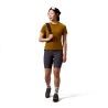 Endura Wms Loop Waist Short - MTB shorts - Women's | Hardloop