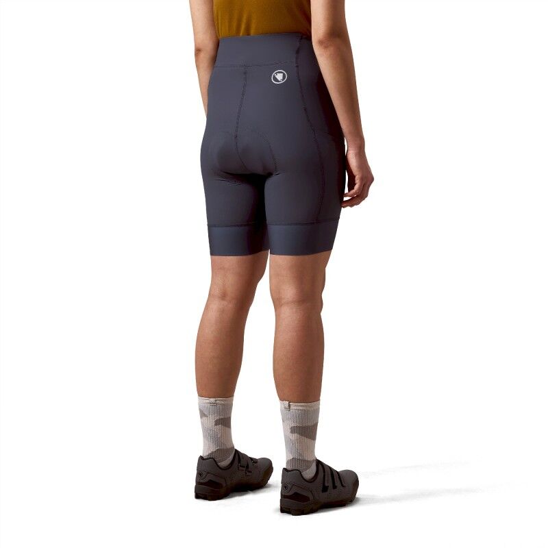 Endura Wms Loop Waist Short - MTB shorts - Women's | Hardloop