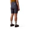 Endura Wms Loop Waist Short - MTB shorts - Women's | Hardloop