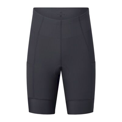 Wms Loop Waist Short - MTB shorts - Women's