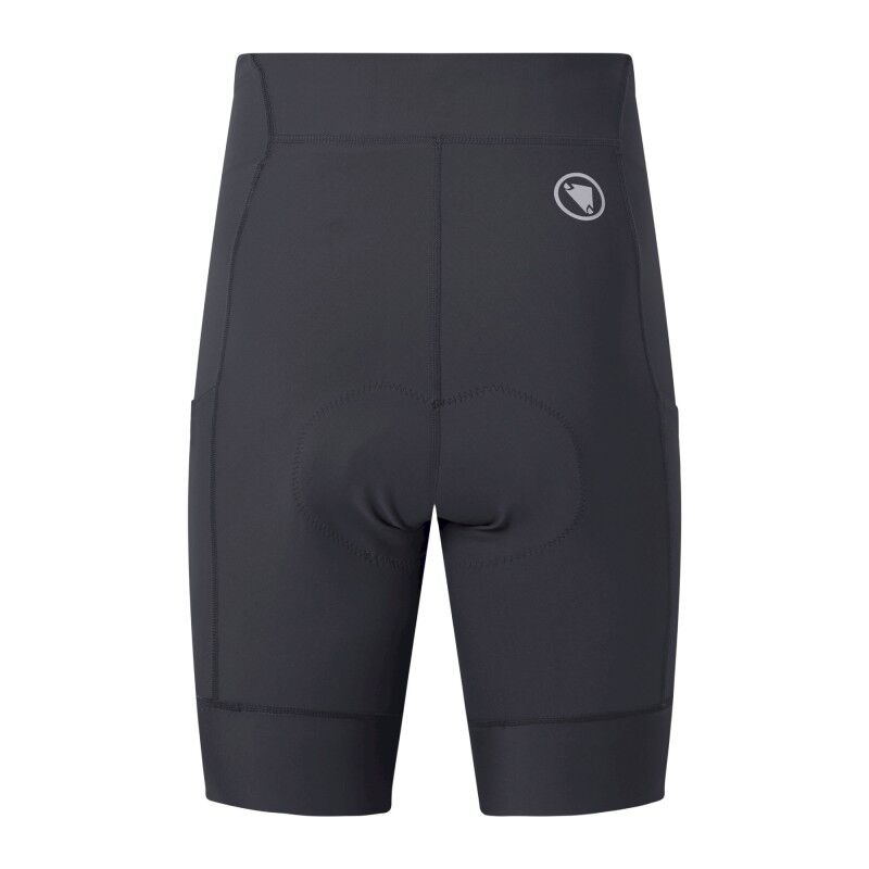 Endura Wms Loop Waist Short - MTB shorts - Women's | Hardloop
