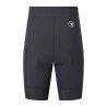Endura Wms Loop Waist Short - MTB shorts - Women's | Hardloop