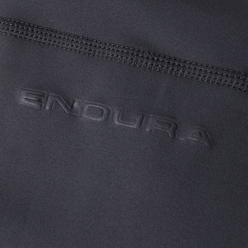 Endura Wms Loop Waist Short - MTB shorts - Women's | Hardloop