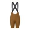 Trail Bronze
