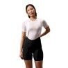 Endura Wms Loop Bibshort - Cykelbukser - Damer | Hardloop