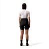 Endura Wms Loop Bibshort - Cykelbukser - Damer | Hardloop