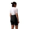 Endura Wms Loop Bibshort - Cykelbukser - Damer | Hardloop