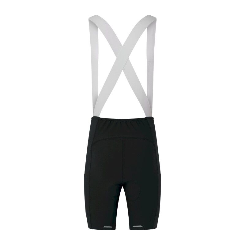 Endura Wms Loop Bibshort - Cykelbukser - Damer | Hardloop