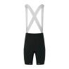 Endura Wms Loop Bibshort - Cykelbukser - Damer | Hardloop