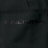 Endura Wms Loop Bibshort - Cykelbukser - Damer | Hardloop
