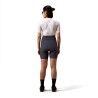 Endura Wms Loop Bibshort - Culottes de ciclismo - Mujer | Hardloop