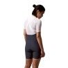 Endura Wms Loop Bibshort - Pyöräilyhousut - Naiset | Hardloop