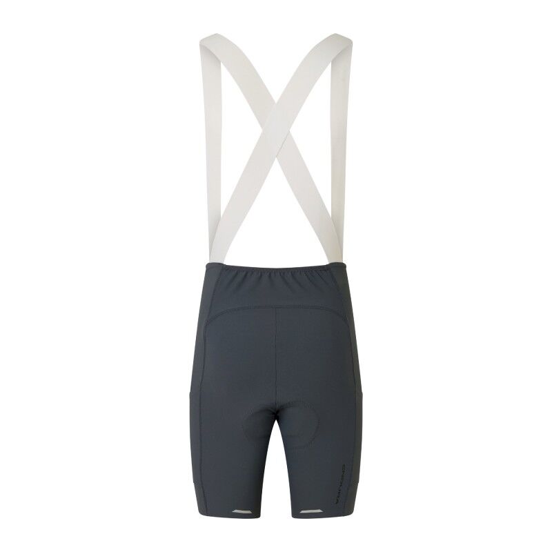 Endura Wms Loop Bibshort - Culottes de ciclismo - Mujer | Hardloop