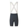 Endura Wms Loop Bibshort - Spodenki kolarskie z szelkami rowerowe damskie | Hardloop