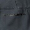 Endura Wms Loop Bibshort - Culottes de ciclismo - Mujer | Hardloop