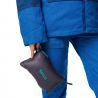 Vertical Down Jacket - Giacca in piumino - Donna