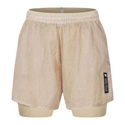 Wms Alltrack Lt Lined Short - Szorty MTB damskie