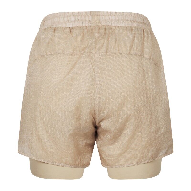 Endura Wms Alltrack Lt Lined Short - Pantaloncini MTB - Donna | Hardloop