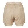 Endura Wms Alltrack Lt Lined Short - Short BTT mulher | Hardloop