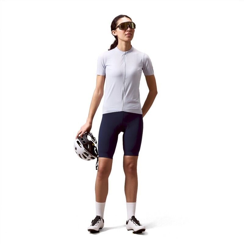 Endura Wms Pro Sl S/S Jersey - Short sleeve cycling jersey - Women's | Hardloop