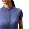Endura Wms Pro Sl S/S Jersey - Cykeltrikå - Dam | Hardloop