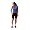 Endura Wms Pro Sl S/S Jersey - Radtrikot - Damen | Hardloop