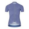 Endura Wms Pro Sl S/S Jersey - Maglia ciclismo - Donna | Hardloop