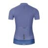 Endura Wms Pro Sl S/S Jersey - Fietsshirt - Dames | Hardloop