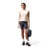 Endura Wms Loop Tech Tank - Maglia MTB - Donna | Hardloop