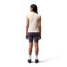 Endura Wms Loop Tech Tank - Maillot VTT femme | Hardloop