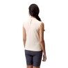 Endura Wms Loop Tech Tank - Maillot VTT femme | Hardloop