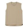 Endura Wms Loop Tech Tank - Maillot MTB - Mujer | Hardloop