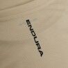 Endura Wms Loop Tech Tank - Camisola BTT mulher | Hardloop