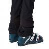 Vertical Fissure Pant W - Touring pants - Women's