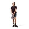 Endura Wms Loop S/S Tech Tee - Koszulka MTB damska | Hardloop