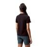 Endura Wms Loop S/S Tech Tee - Koszulka MTB damska | Hardloop