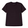 Endura Wms Loop S/S Tech Tee - Pyöräilypusero - Naiset | Hardloop