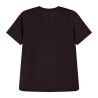 Endura Wms Loop S/S Tech Tee - Koszulka MTB damska | Hardloop