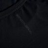 Endura Wms Loop S/S Tech Tee - Maillot MTB - Mujer | Hardloop