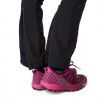 Vertical Fissure Pant W - Touring pants - Women's